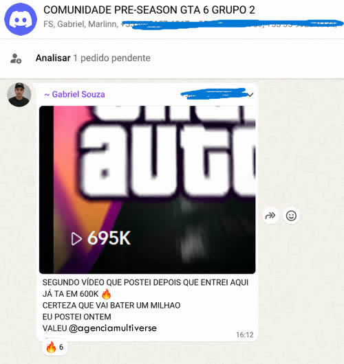 Resultado 5