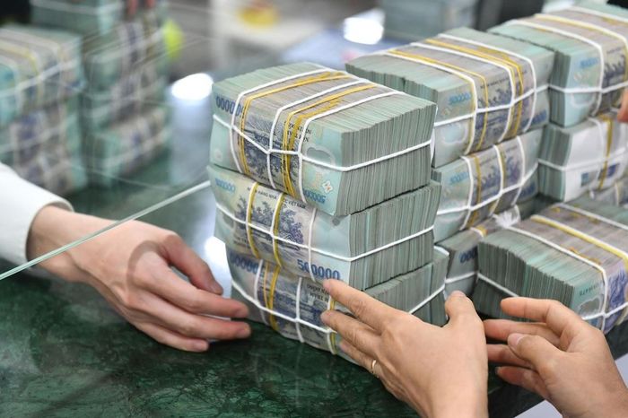 Bản tin BĐS 19/4: Kiểm soát tín dụng bất động sản như thế nào để phát triển? - Báo Xây Dựng