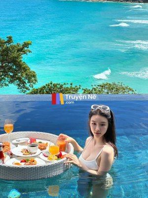 Ba Năm Phù Du Tựa Giấc Mộng