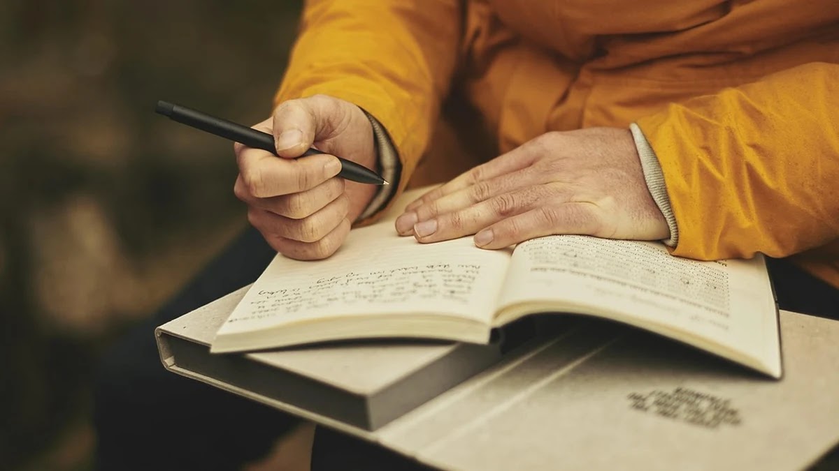 HUG전세보증보험 가입 조건