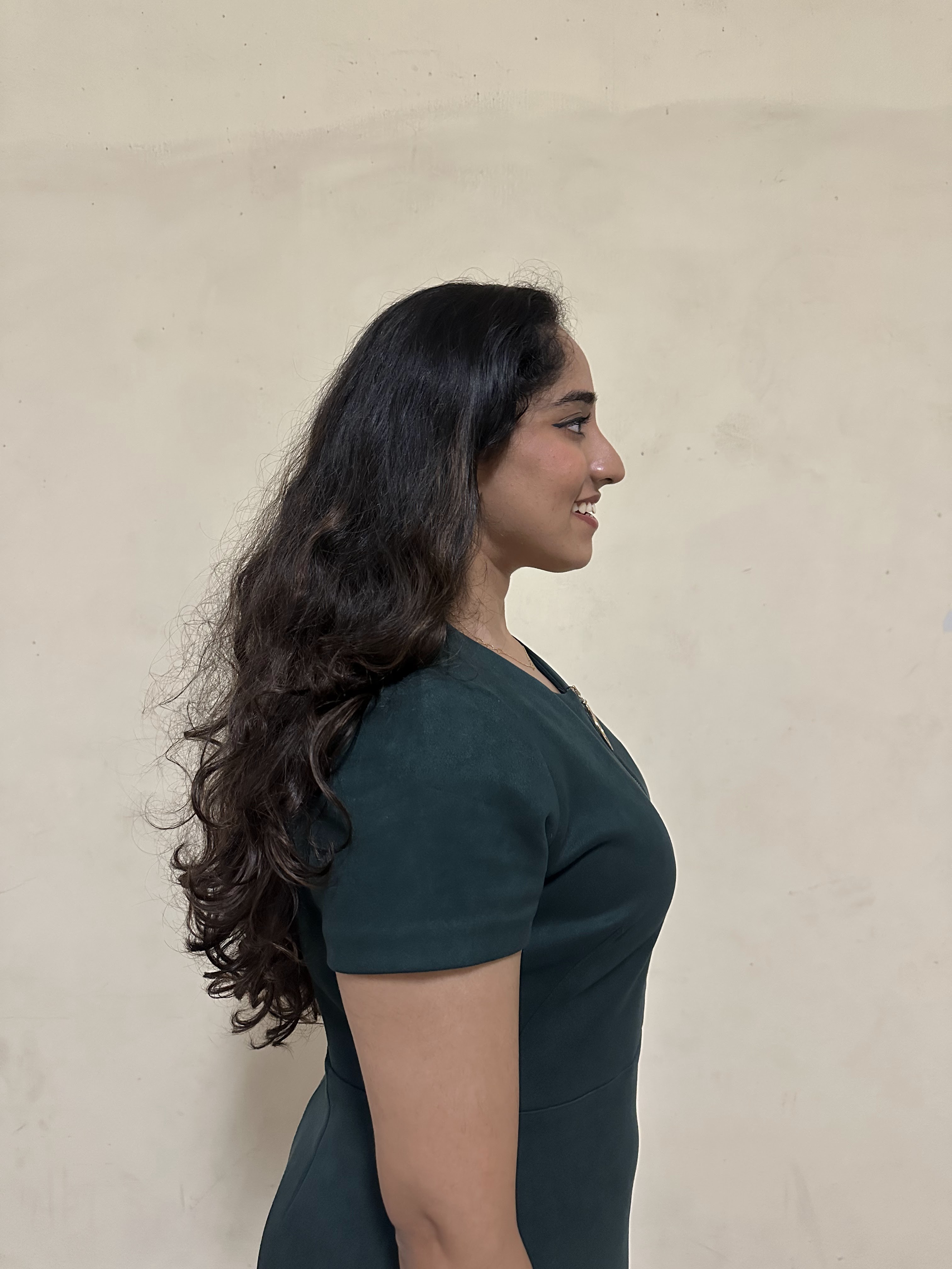 Anshul profile - IMG_8914