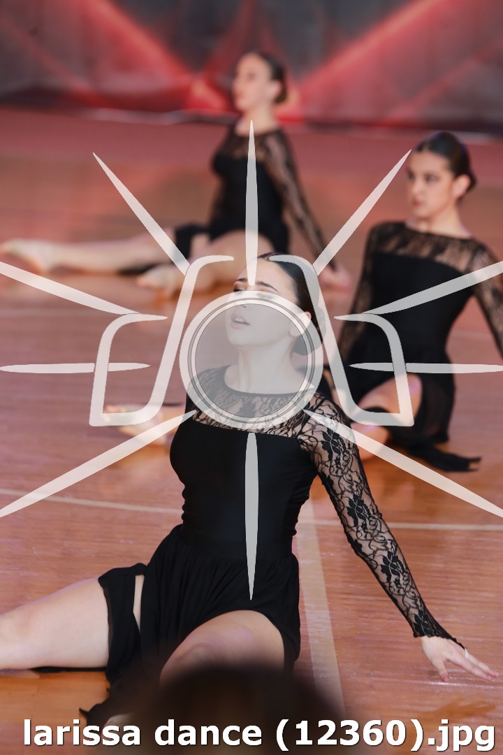 larissa dance (12360).jpg