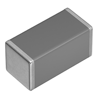 Electronicount Picture Electronics/Electrical / Other Parts