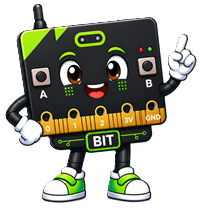 BIT