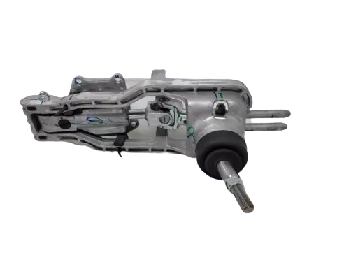 SHIFT LINK REMOTE SHIFT 5MT320