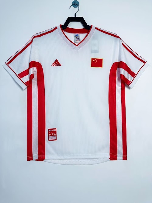 Partido en casa de la selección de China de 1998.jpeg
