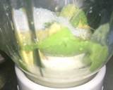 Ảnh Bước 1