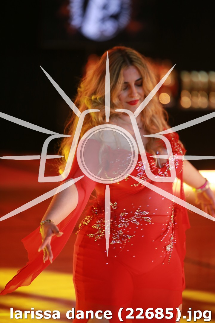 larissa dance (22685).jpg