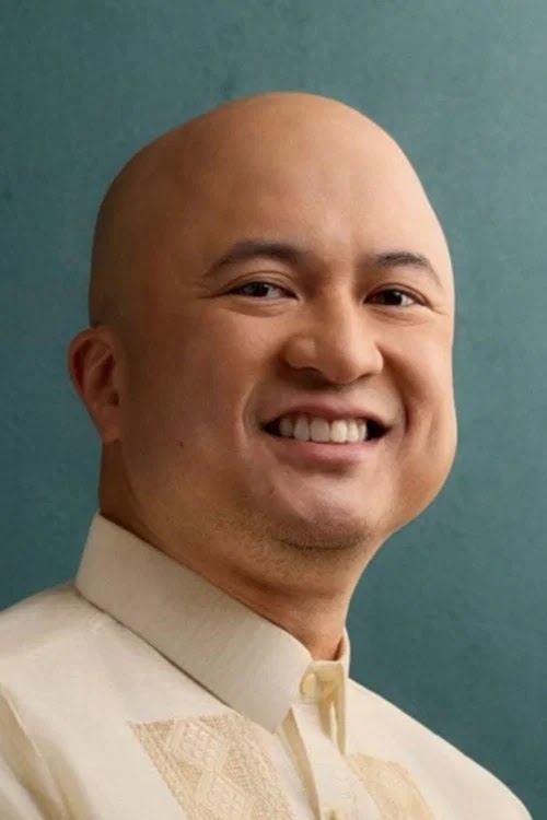จานูเอล เมอร์กาโด้