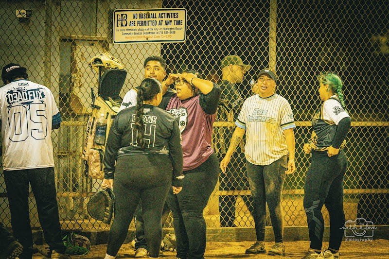 PSTS tournament action photo 3