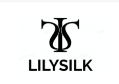 LILYSILK (US) logo