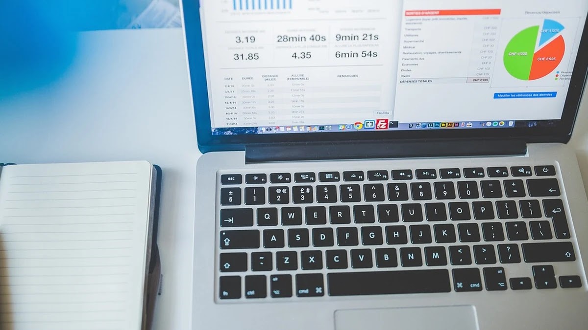 미래 유망 데이터 사이언티스트 자격증 비교와 커리어 설계