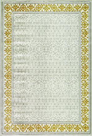 Kilim Collection 238