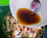 Ảnh Bước 4