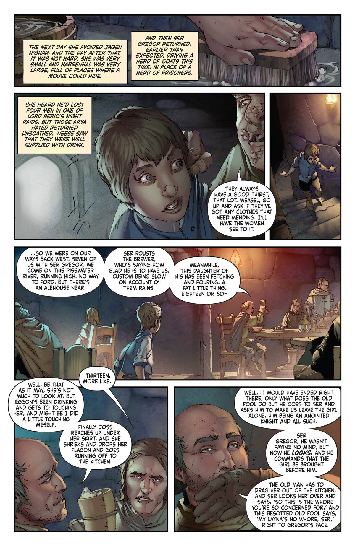 22