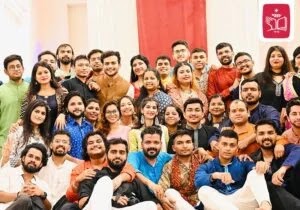 Cultural Group