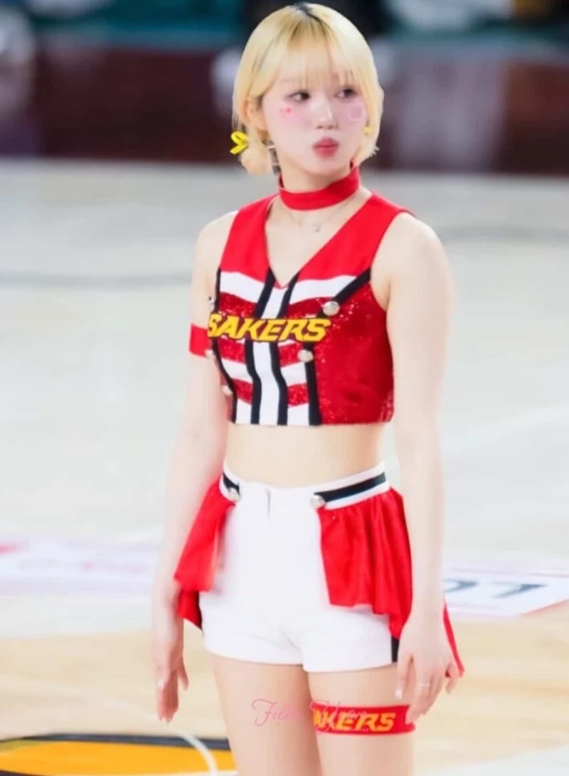 출처: 온라인 커뮤니티