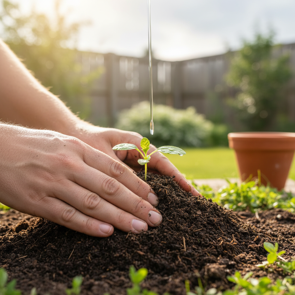 ⚠️ 신청 시 주의할 점