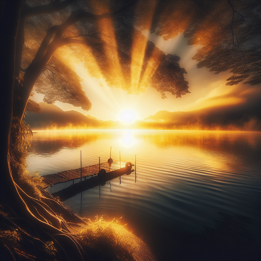 What to Expect During Drug and Alcohol Detox