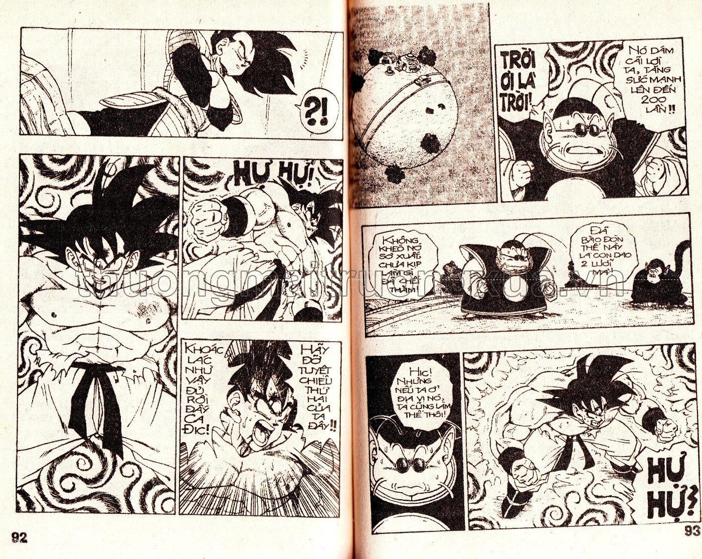 Tập 29 - Trang 172