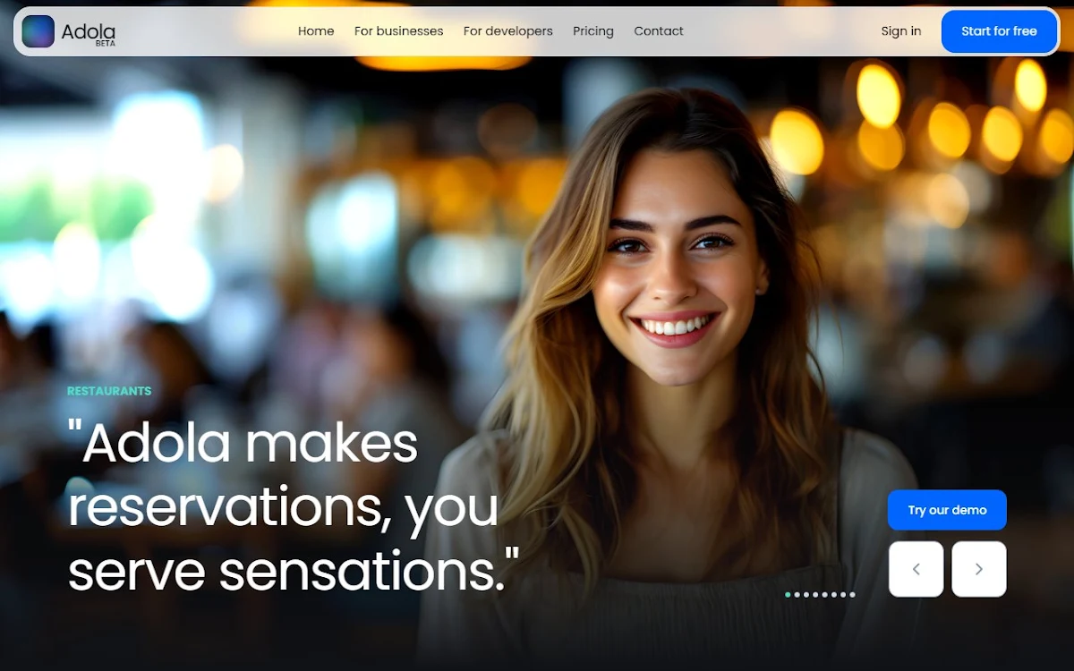 Captura de Strut â€” Organize and write with AI
