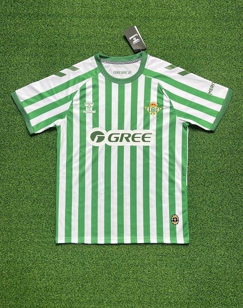 25-26 Real Betis.jpeg