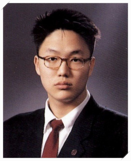 출처: 온라인 커뮤니티