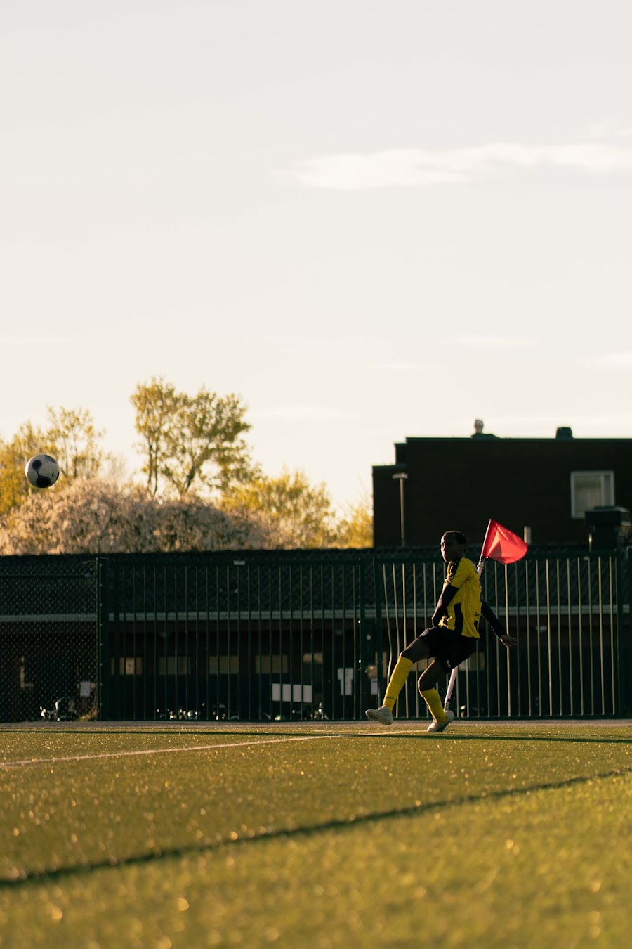 IFK ÖREBRO vs HIDNINGSTA IK (133 of 308)