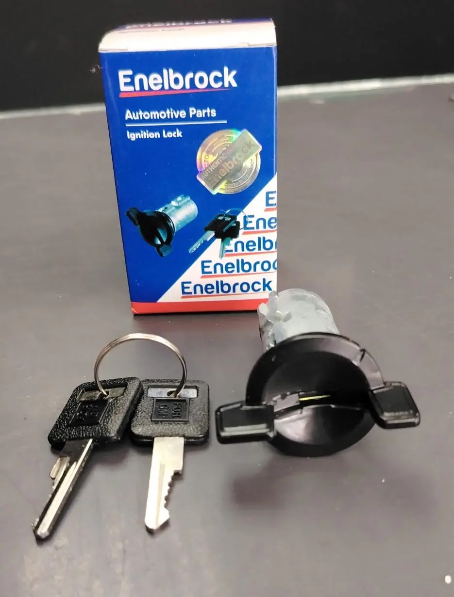 suichera de encendido lp-112 chevrolet viejo c-10c-30