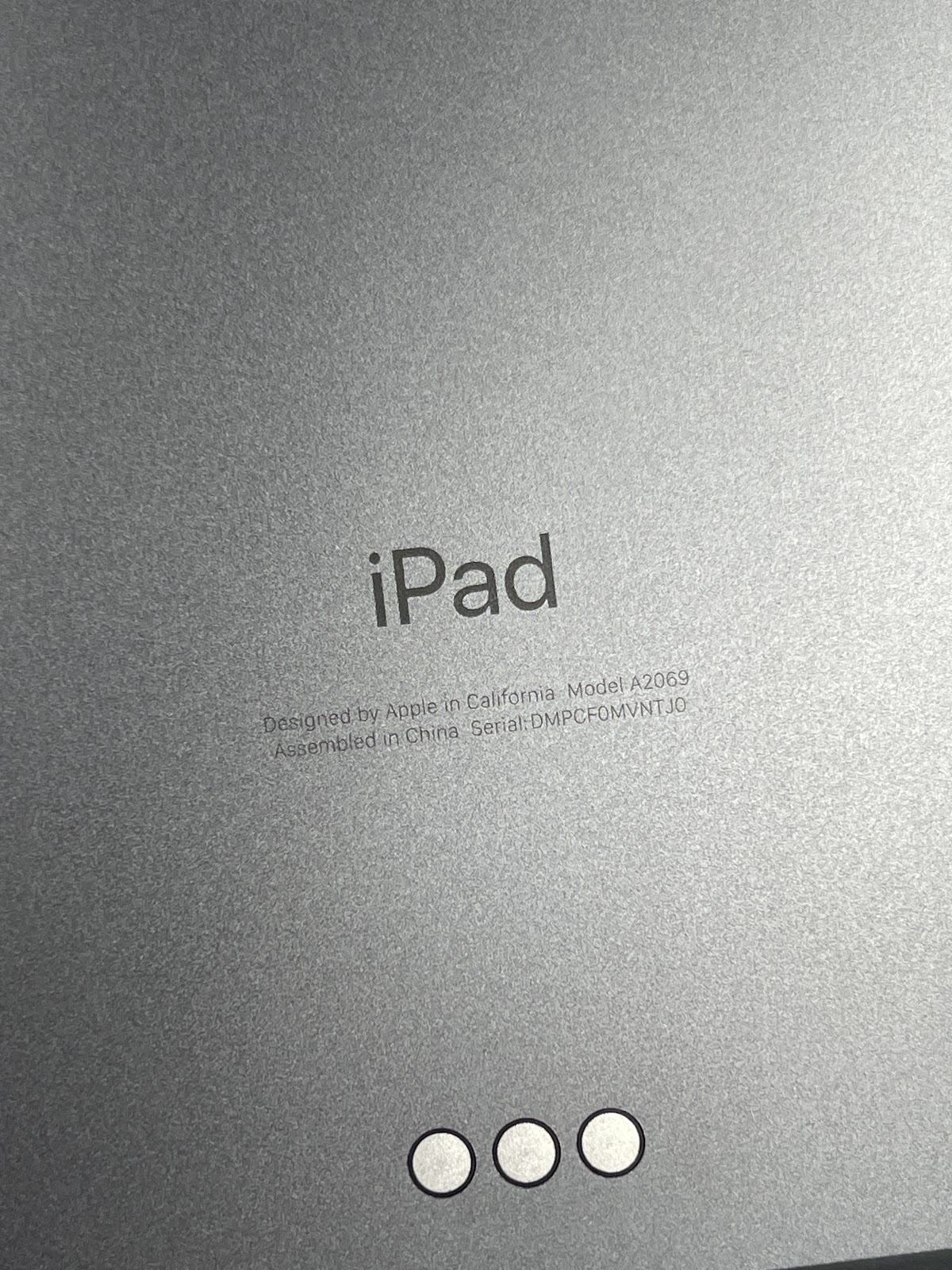 ipad pro 12.9 4th 2020 商品圖片