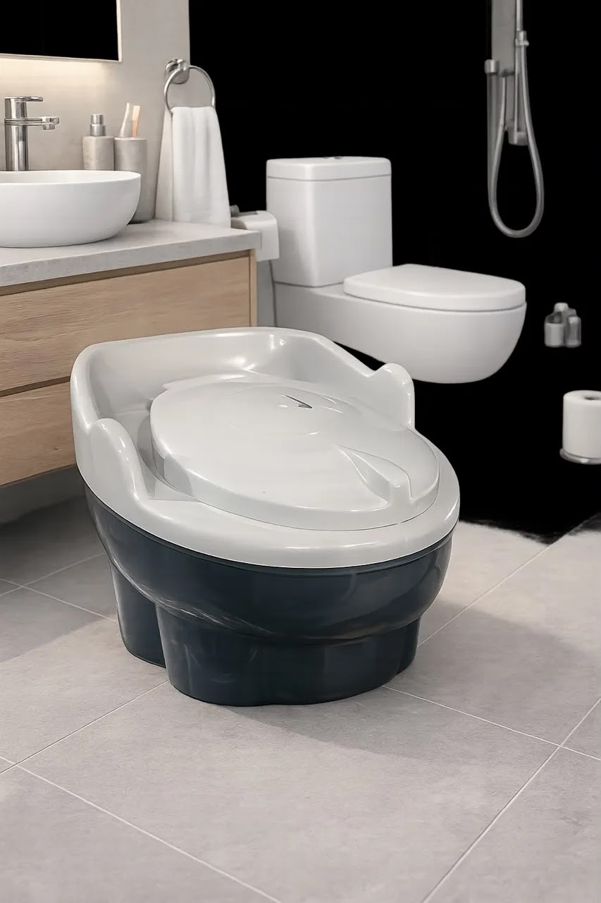Pelela Hippo Eco (no Aplican Dtos Comerciales)