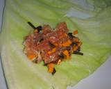Ảnh Bước 3