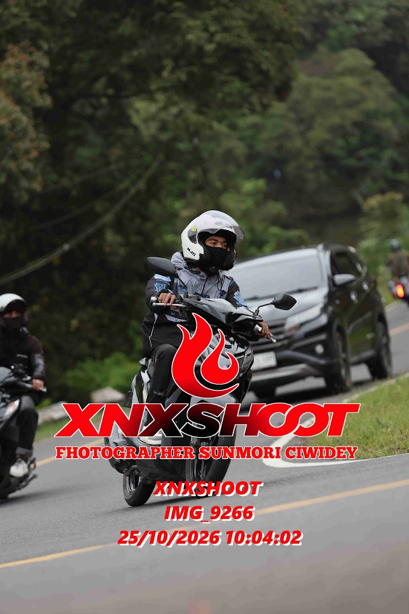 IMG_9266_result.jpg