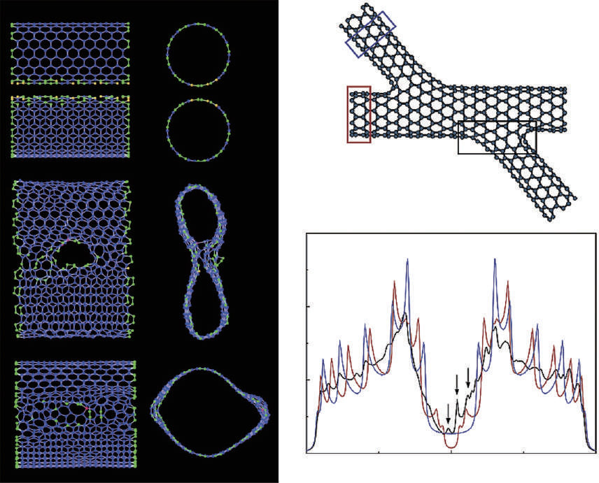 Design, progress and challenges of 3D carbon-based thermally conductive networks