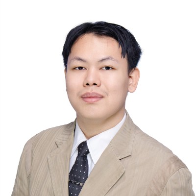 Al Basith Bagaskara Harmain