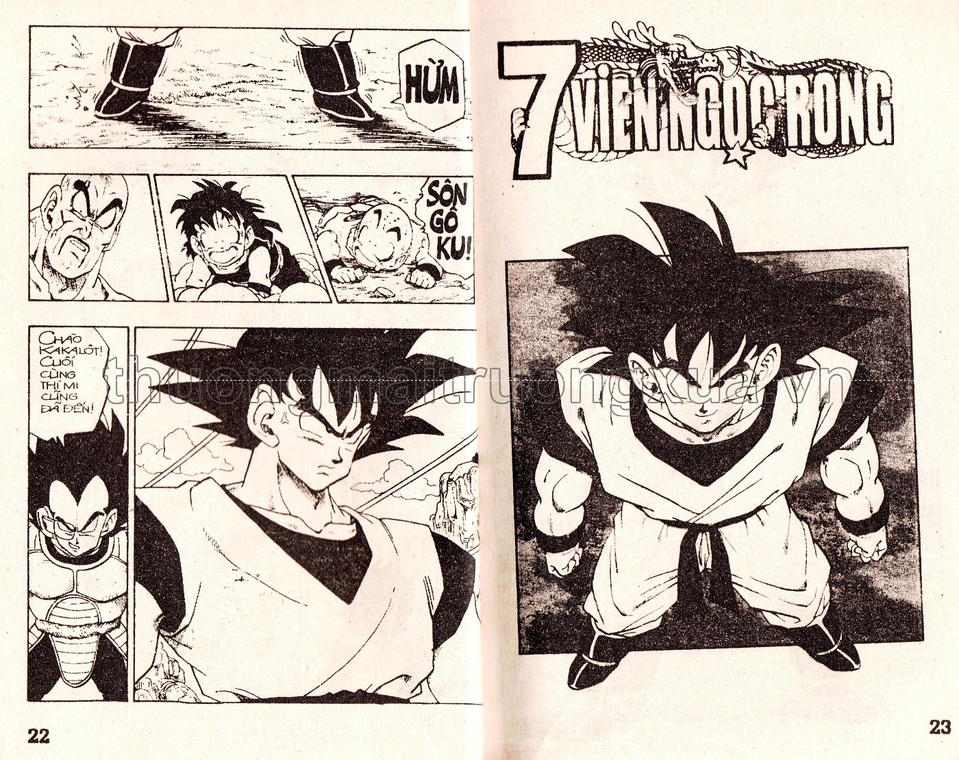 Tập 29 - Trang 138