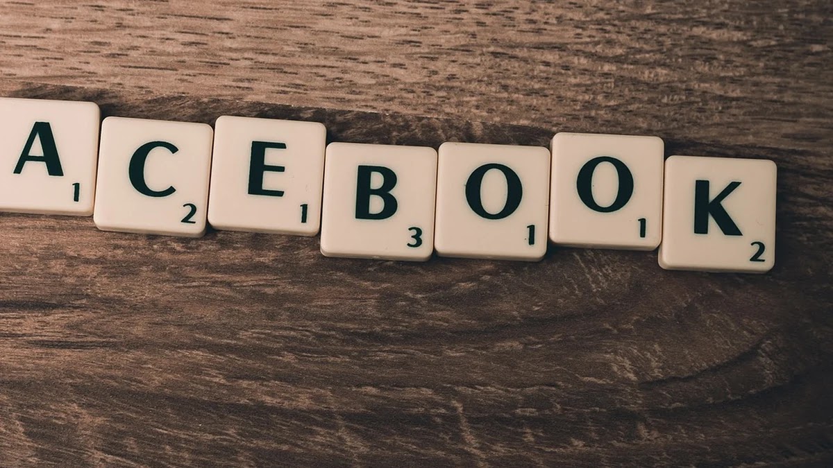 디지털 미디어 광고 수익 분배 구조와 플랫폼별 차이점 해석