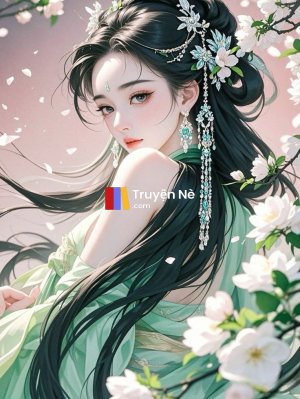 Giọng Nói Đằng Sau Màn Hình