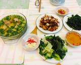 Ảnh Bước 9