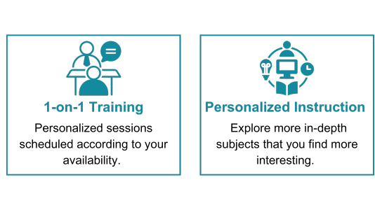3D Printing Course | Best IT & Professional Certification Training ...