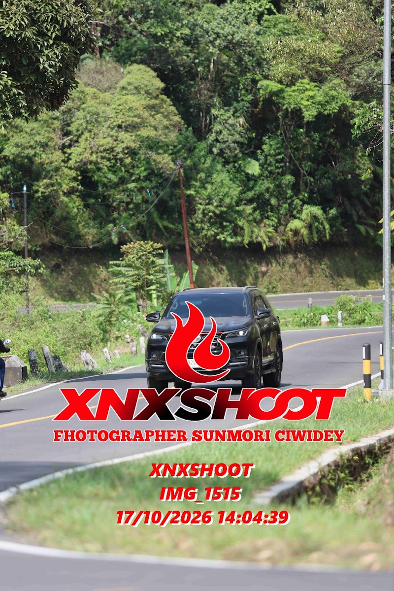 IMG_1515_result.jpg