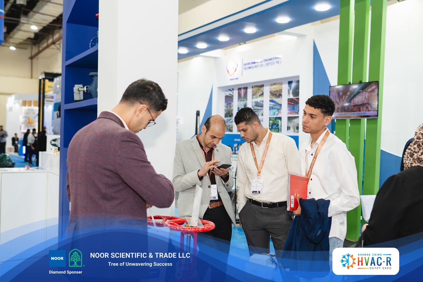 Day-2 HVAC-R Egypt 2026 (64).jpg