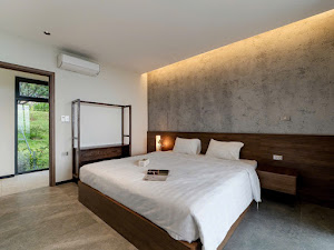Nguyên khu Dao's Villa 10PN, Ba Vì – ảnh 10