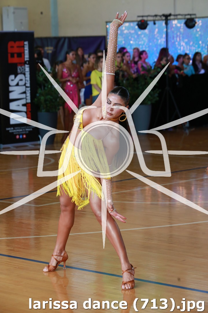 larissa dance (713).jpg
