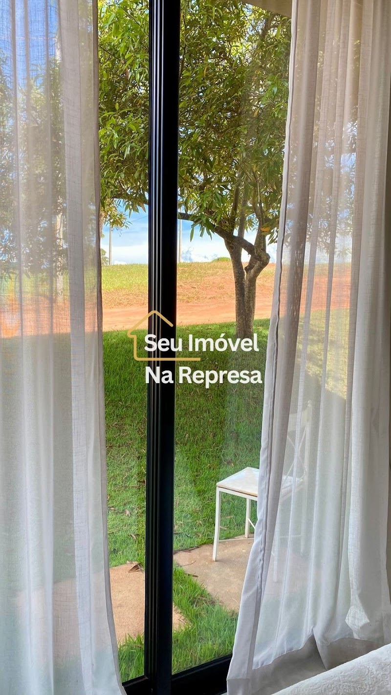 Foto 58 de Casa à venda no Condomínio Riviera de Santa Cristina XIII