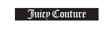 Juicy Couture UK logo