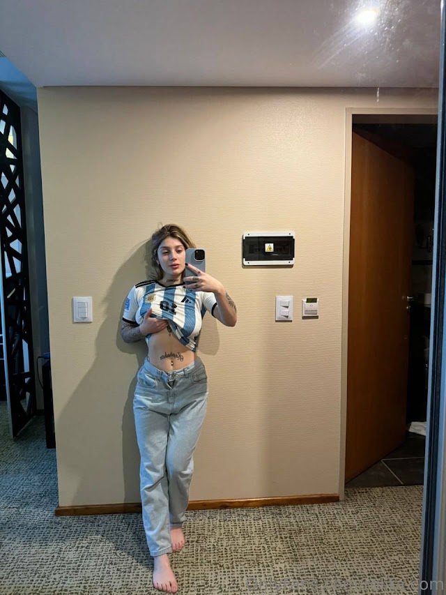 rolita