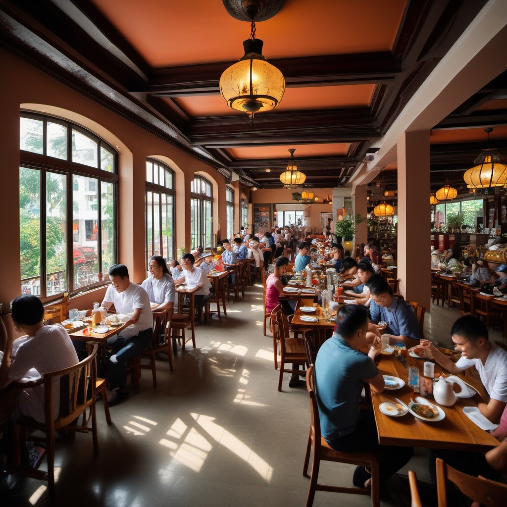 Hình minh họa bài viết