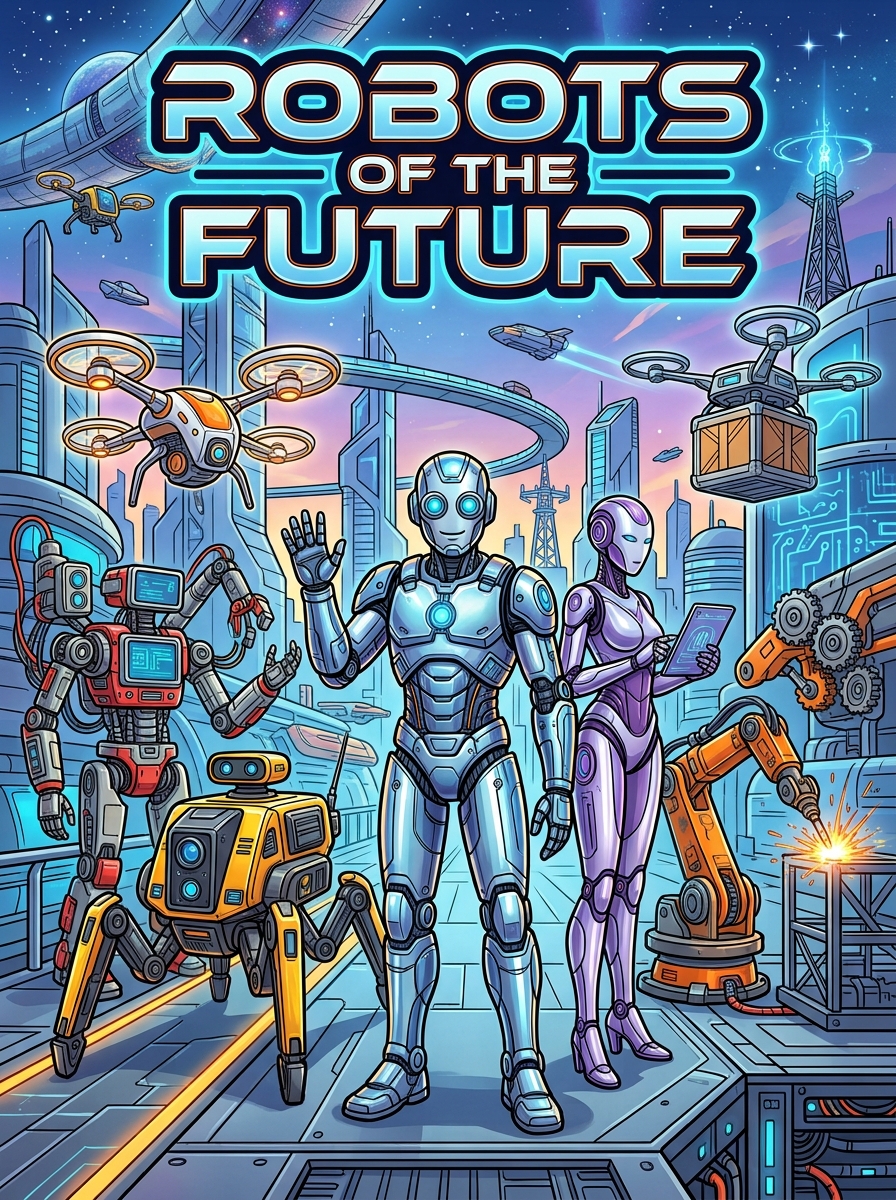 Theme 10 Cover
