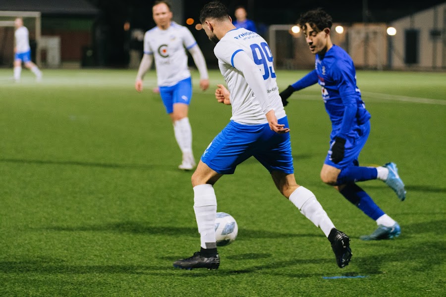 matchbild RIF vs FKB (96 of 325)